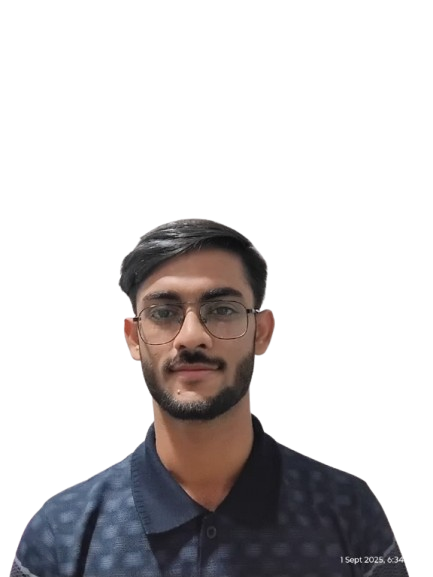 Nitish Kumar