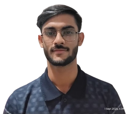Nitish
